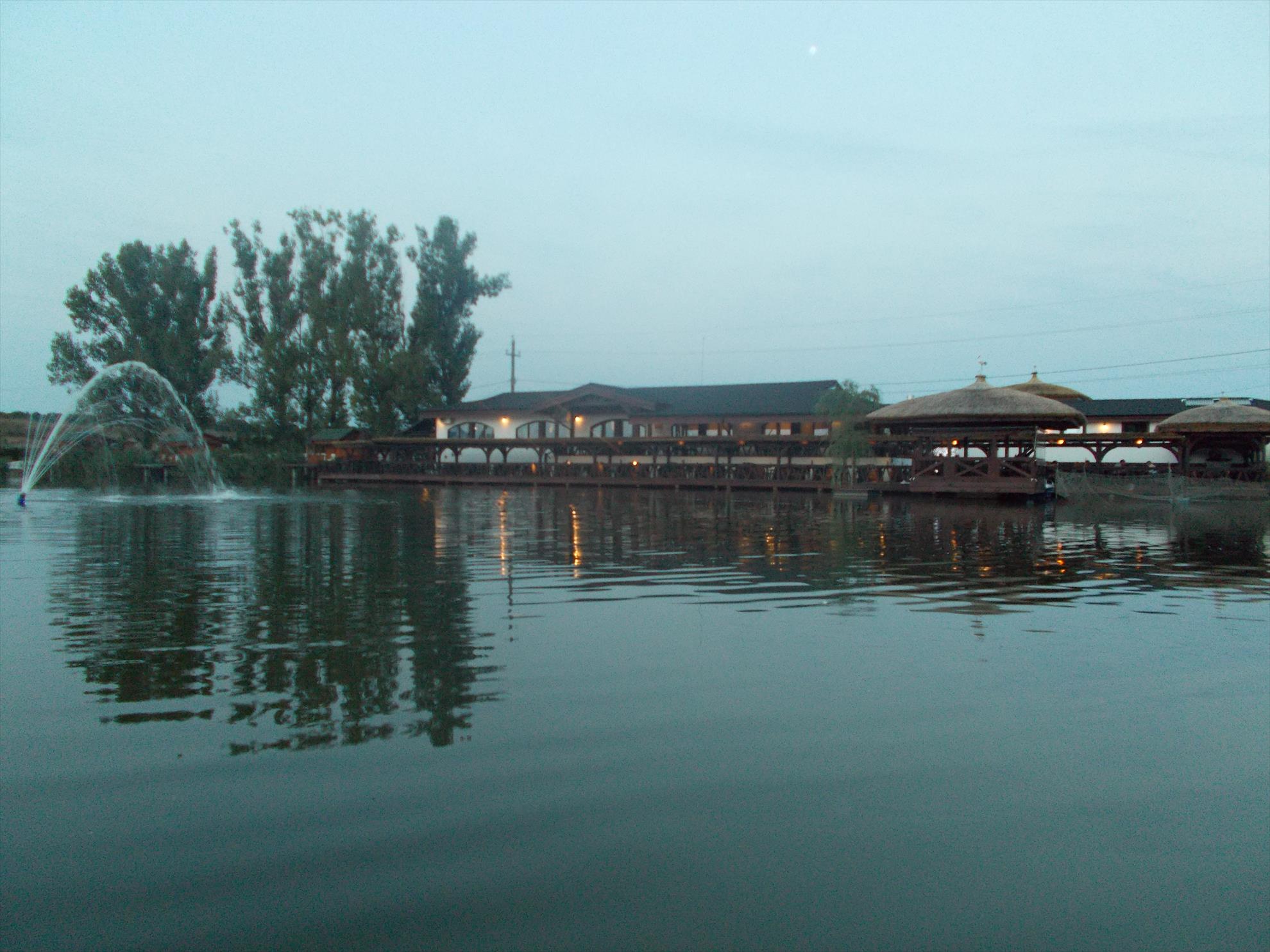 Laguna Verde - dscn0077.JPG